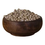 dried-garbanzo-beans