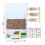 dried-garbanzo-beans