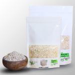 جو دوسر پرک - Image 7