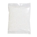 starch
