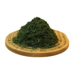 dried-dill