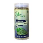 سبزی پونه خشک