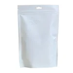 آلوچه قهوه‌ای - Image 3