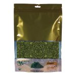 سبزی اسفناج خشک