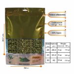 سبزی ترخون خشک - Image 6