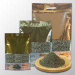 سبزی نعنا خشک - Image 5