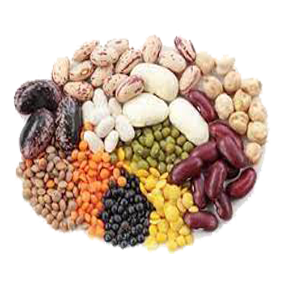 legumes