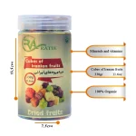 cubes-of-iranian-fruits