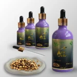 hemp-oil