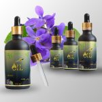 violet-oil