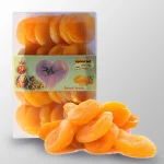 apricat-leaf