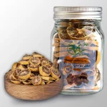 اسلایس لیمو عمانی - Image 8