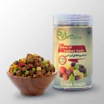 cubes-of-iranian-fruits