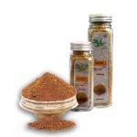 za`atar