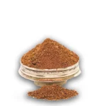 za`atar