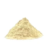 shallot powder