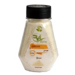 ادویه پودر موسیر