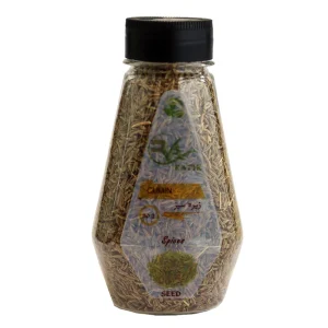 cumin