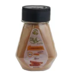 cinnamon powder