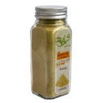 چاشنی قرمه سبزی - Image 2