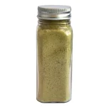 چاشنی قرمه سبزی - Image 3