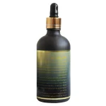 WALNUT OIL