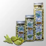 CARDAMON AKBAR EMPEROR