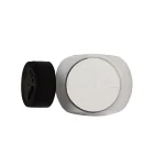 زیره سبز - Image 6