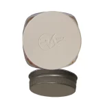 چاشنی مرغ و ماهی - Image 4