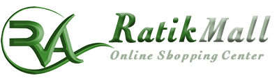 فروشگاه آنلاین راتیک مال