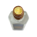 عرق مرزه - Image 4