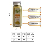 چاشنی قرمه سبزی - Image 6