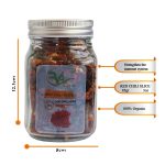 اسلایس فلفل قرمز - Image 8