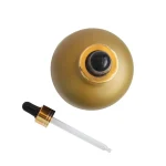 روغن فندق - Image 3