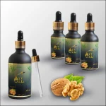 WALNUT OIL