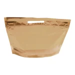 نعنا جعفری خشک - Image 3