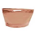 سبزی خشک قلیه ماهی - Image 3