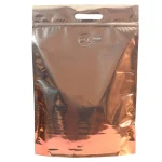 سبزی خشک قلیه ماهی - Image 2