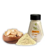 shallot powder