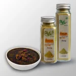 چاشنی قرمه سبزی - Image 7