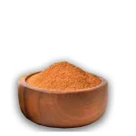 cinnamon powder