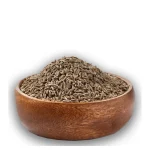 cumin