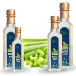 celery water
