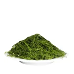 عرق شوید - Image 5