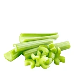 celery
