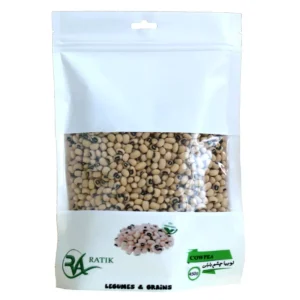 cow pea