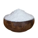 strach flour